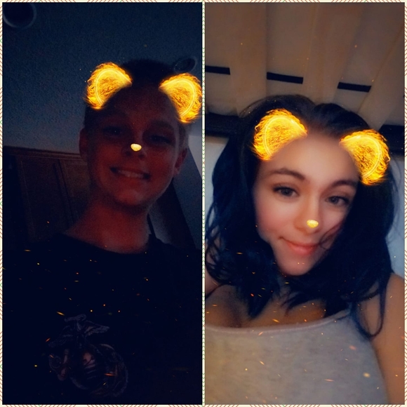 Meet your Posher, Jerilynn - Picture 1 of 1